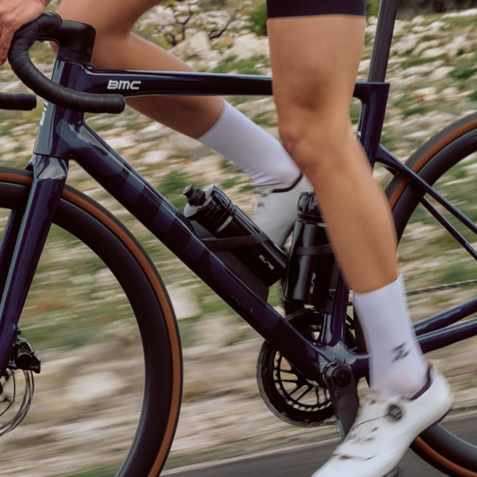 Bandeau vélos 1