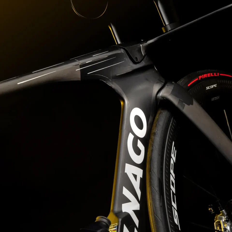 Bandeau vélos 2