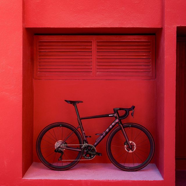 Bandeau vélos 3