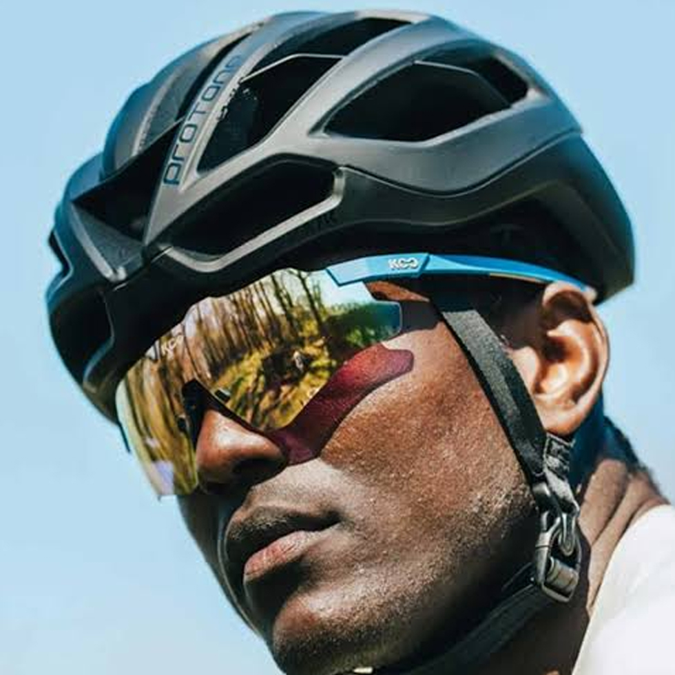 KASK PROTONE