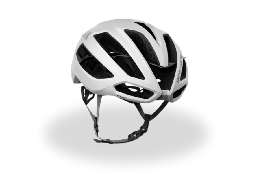 Casque Kask