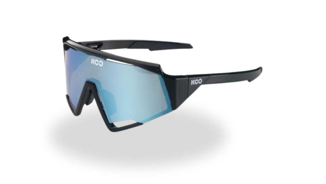 Lunettes KOO