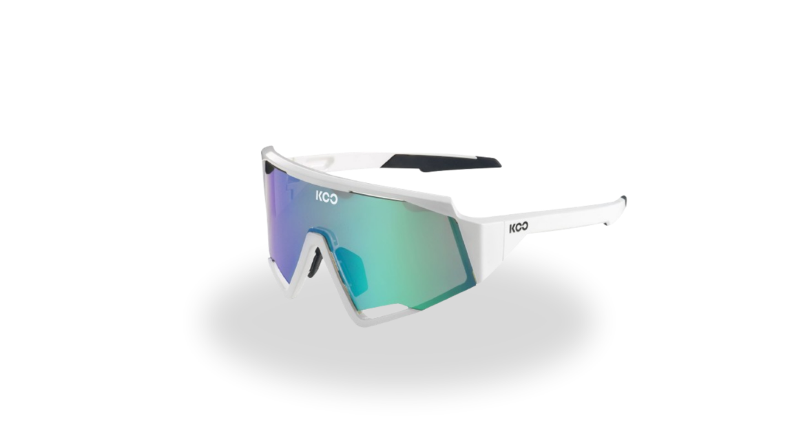 Lunettes KOO