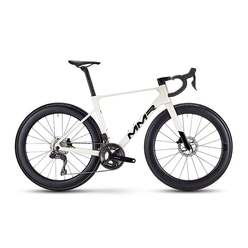 ALION 30 M CHALK WHITE