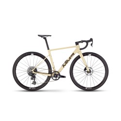 SIMUN 50 M SOFT BEIGE
