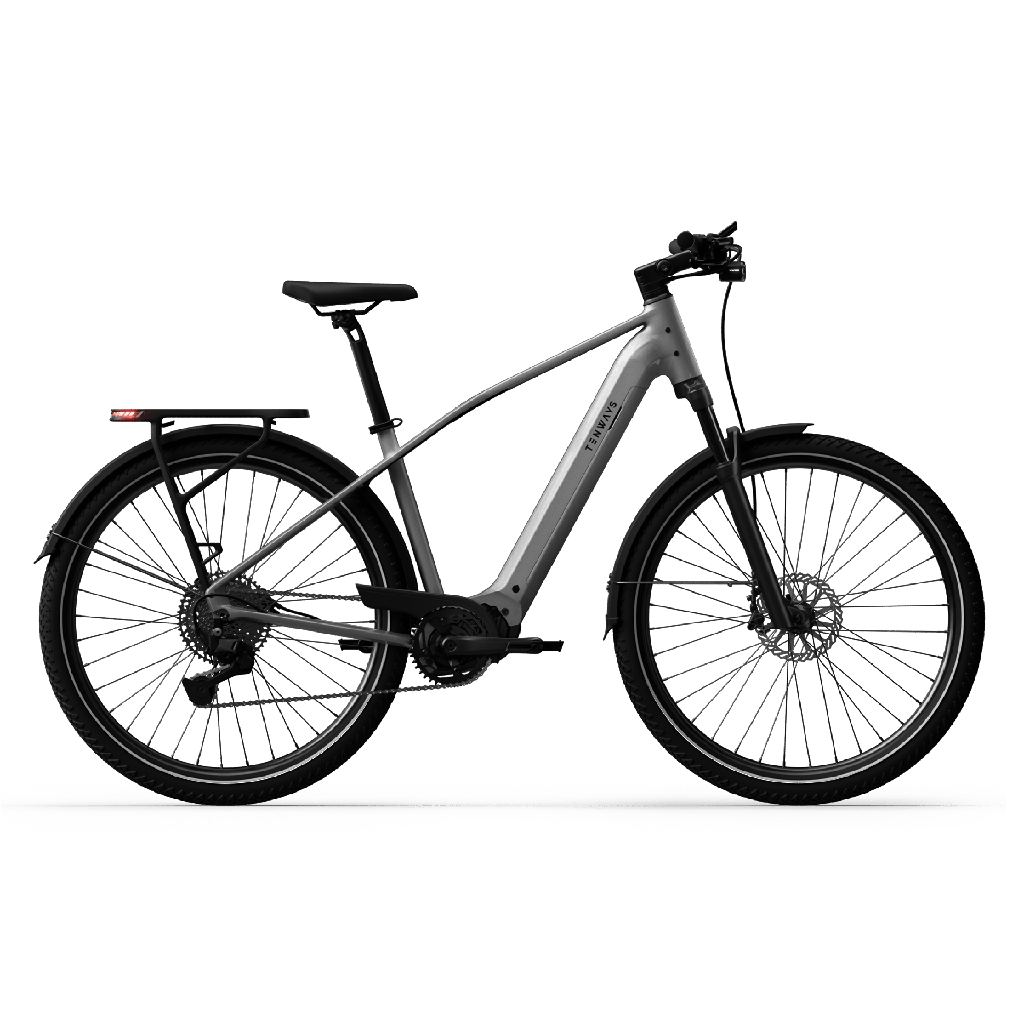 AGO X Spécial Edition